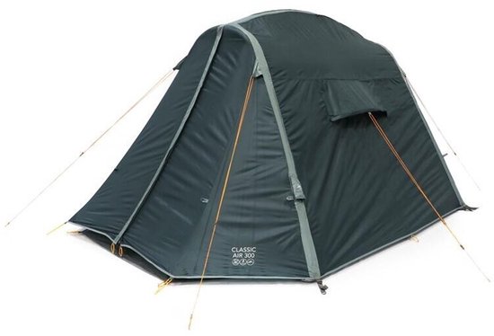 Vango - TEUAIRCLA000003 - Tent - blauw van Vango