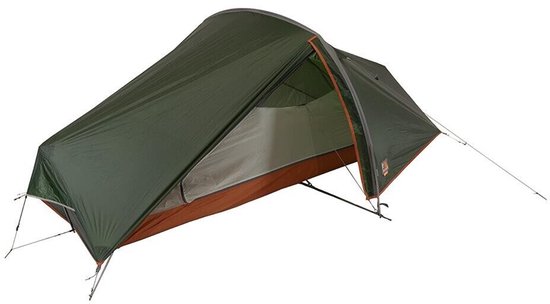 Vango - TEUHELIUM000002 - Tent van Merkloos