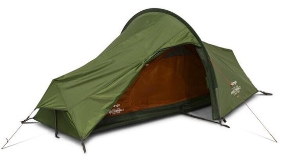 Vango - TEVAPEX00000001 - Tent van Merkloos