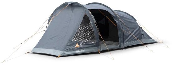 Vango - TEVBETA00000002 - Tent van Vango