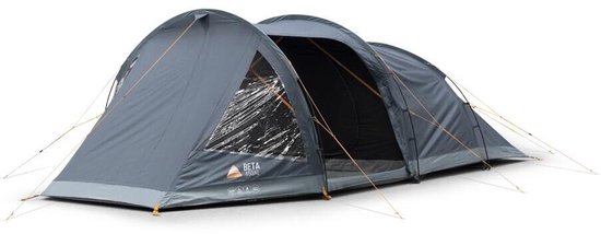 Vango - TEVBETA00000003 - Tent