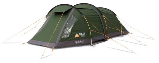 Vango - TEVOMGATC000001 - Tent van Vango
