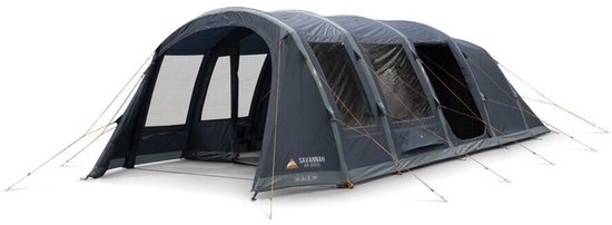 Vango - TEVSAVAAI000001 - Tent van Merkloos