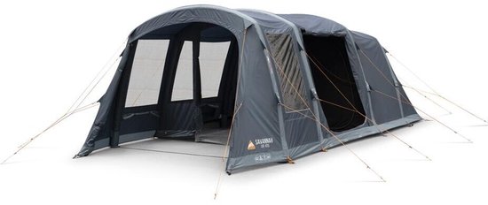 Vango - TEVSAVAAI000003 - Tent van Vango