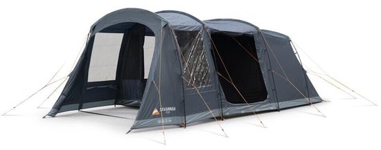 Vango - TEVSAVANN000001 - Tent van Vango