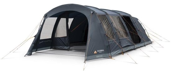 Vango - TEVSAVANN000002 - Tent van Vango