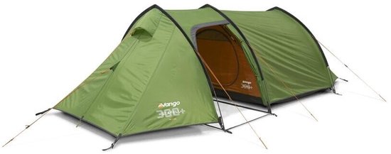 Vango - TEVSCAFEL000001 - Tent van Merkloos