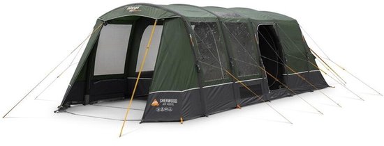 Vango - TEVSHERAI000002 - Tent van Vango