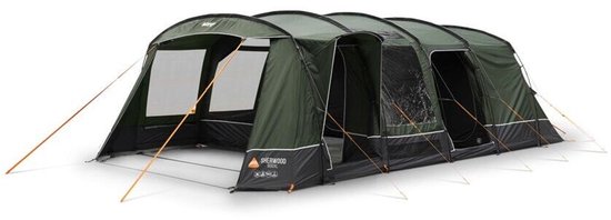 Vango - TEVSHERW0000001 - Tent van Vango