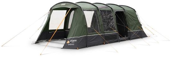 Vango - TEVSHERW0000002 - Tent van Vango