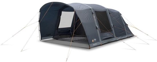 Vango - TEVSIERAI000001 - Tent van Merkloos
