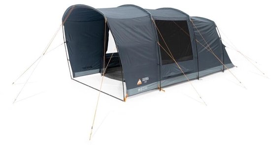 Vango - TEVSIERRA000002 - Tent van Merkloos