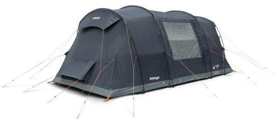 Vango - TEVTACOMA000001 - Tent van Vango