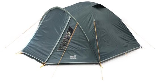 Vango - TEVTAY000000002 - Tent van Vango