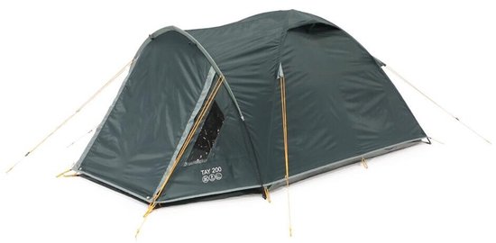 Vango - TEVTAY000000003 - Tent van Vango