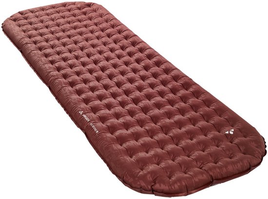 VAUDE Allround 9 L, slaapmat, Unisex buitensport slaapmatten