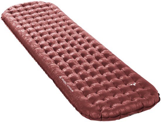 VAUDE Allround 9 M, Slaapmat, Unisex buitensport slaapmatten