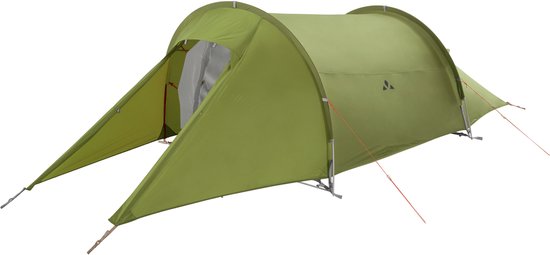 VAUDE Arco 2P, Unisex, Tent van Vaude