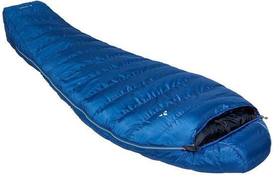 VAUDE Daune Hochgrat 300 DWN van Vaude