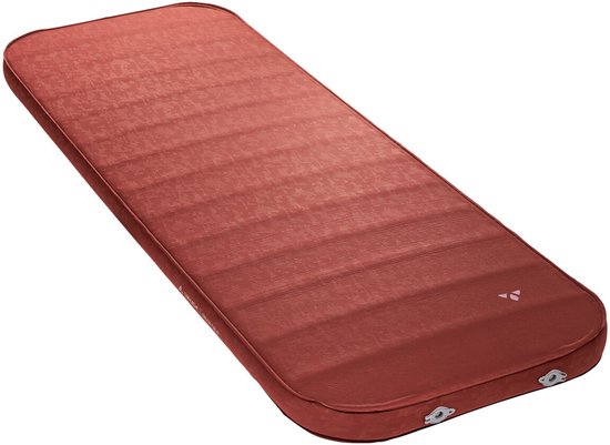 VAUDE Dream 7.5 L II, Slaapmat, Unisex buitensport slaapmatten