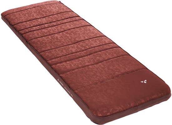 VAUDE Dream Comfort 10 L II, slaapmat, Unisex buitensport slaapmatten van Merkloos