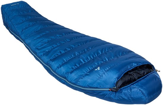 VAUDE Hochgrat 300 XL DWN, Unisex, Slaapzak