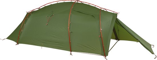 VAUDE Mark XT 3P, Unisex, Tent