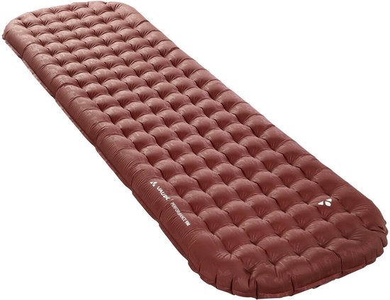 VAUDE Performance 9 M, Slaapmat, Unisex buitensport slaapmatten