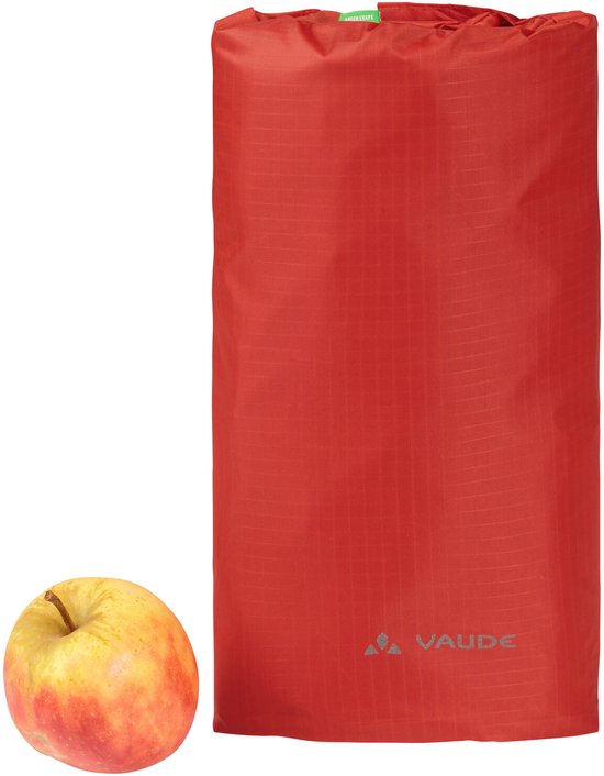 Vaude Tents Mountain Bivibag Oranje 2 Places van Vaude