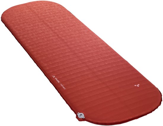 VAUDE Tour 3.8 L II, Slaapmat, Unisex buitensport slaapmatten