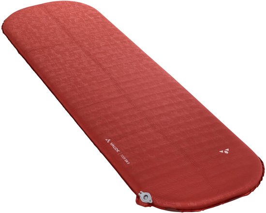 VAUDE Tour 5 M II, Slaapmat, Unisex buitensport slaapmatten van Merkloos