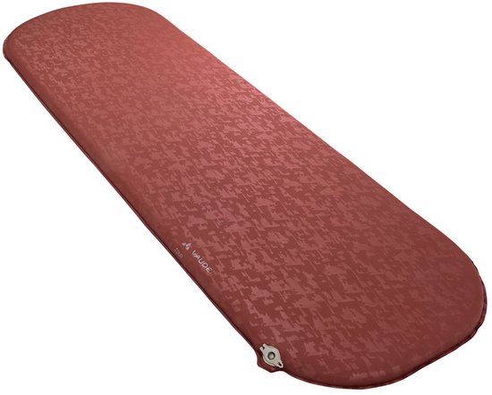 Vaude Tour 5 - Slaapmat Redwood M (183 cm)