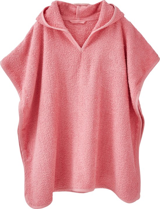 Vertbaudet Badponcho Eenhoorn van VER