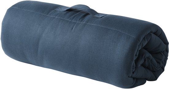 Vertbaudet Slaapset - 90X140 cm - MINIDODO essentials van Vertbaudet
