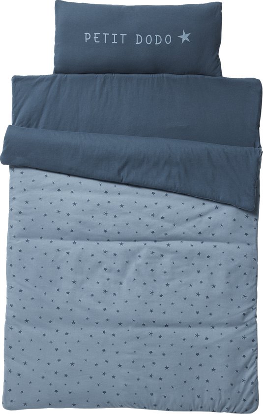 Vertbaudet Slaapset MINIDODO essentials van VER