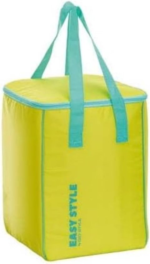 Verticale thermische zak, capaciteit 30 liter van VER