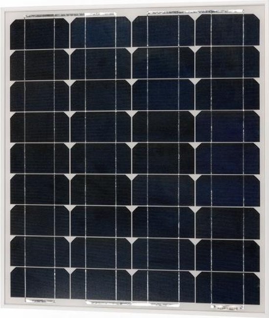 Victron Solar Panel 30W-12V Mono 560x350x25mm van Victron