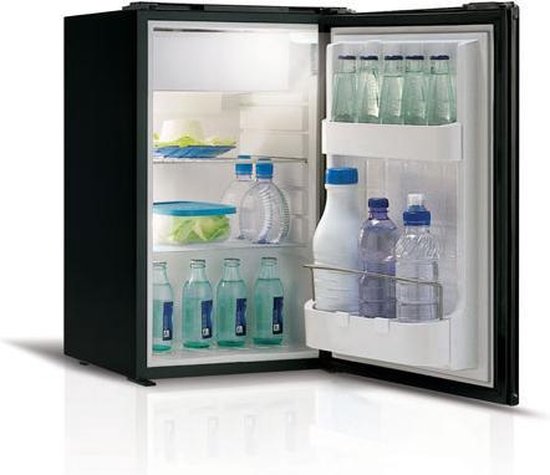 VITRIFRIGO INBOUWKOELKAST 50L C50i van Merkloos