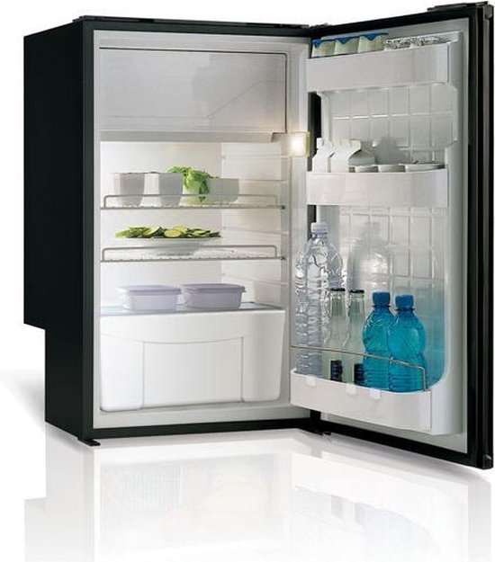 VITRIFRIGO INBOUWKOELKAST 90L C85i van Vitrifrigo