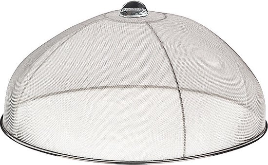 Vliegenkap, 35 cm - Kela | Cara