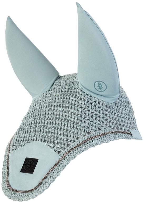 Vliegenmuts Kyra Tourmaline - Full | Vliegenmuts paard