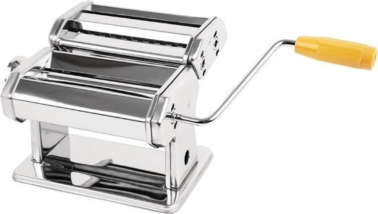 Vogue pastamachine 15cm van Vogue