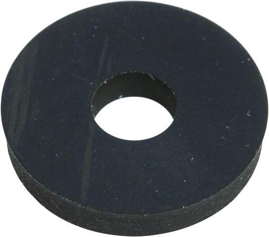 Voor drukregelaar universeel DIN,SHELL,ESSO à 4 stuks van Campingaz