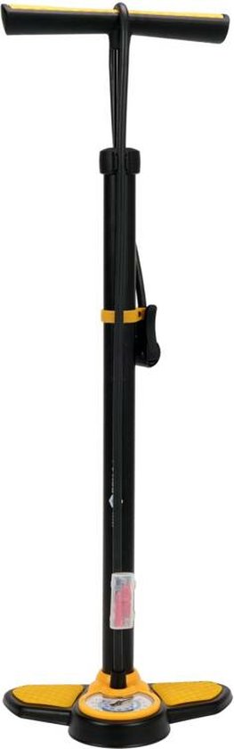 VOREL 82023 luchtpomp van Merkloos