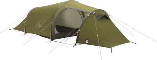Voyager 2EX van HiSense