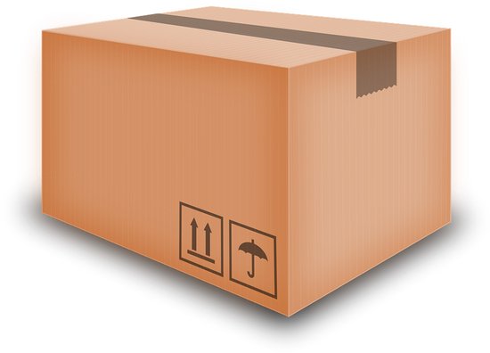 Vulkaniseervloeistof Bulk 10 Gram - Oplosmiddelvrij van Tip Top