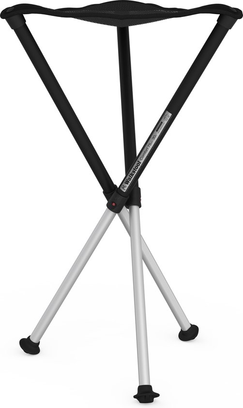 Walkstool Comfort XXL 75cm van Walkstool