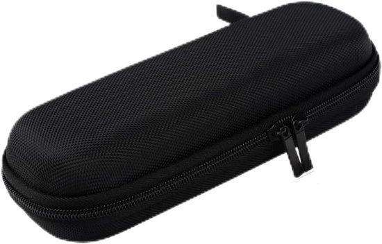 Waterdichte EVA Diabetici-Tas TSA-Goedgekeurd Geïsoleerde Insulinepen Etui Reis Diabetes Koelbox met Karabijnhaak voor Medicamenteuze Benodigdheden van Merkloos