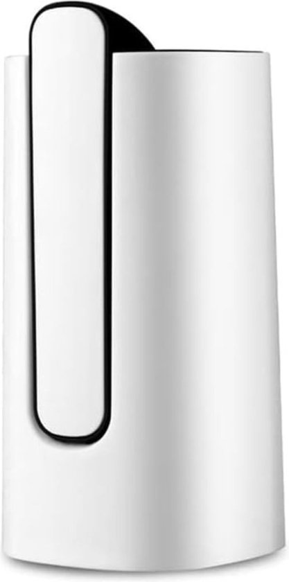 Waterdispenser - Watertap - Waterdispenser met Kraantje - Opvouwbare Waterdispenser - Elektrische Dispenser van Toacity