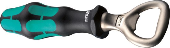 Wera Flesopener 1 stuk(s) 05030005001 van Wera